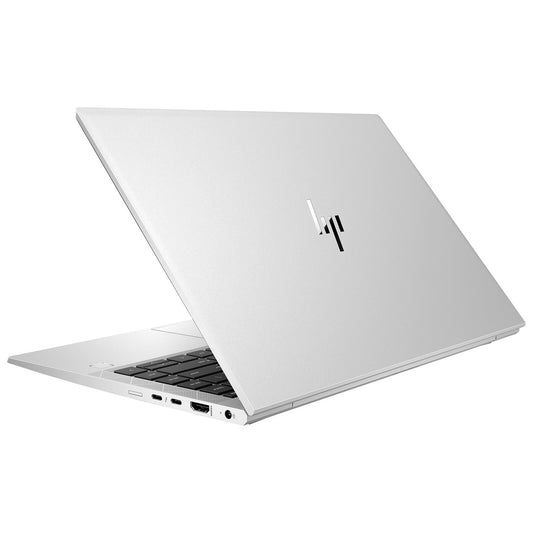 HP EliteBook 840 G7 i5-10310U - Reconditionné