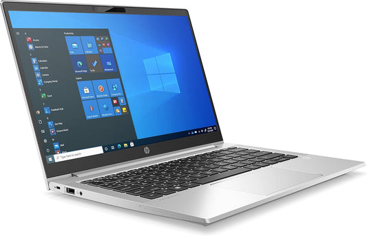 HP ProBook 630 G8 i5-1135G7 - Reconditionné