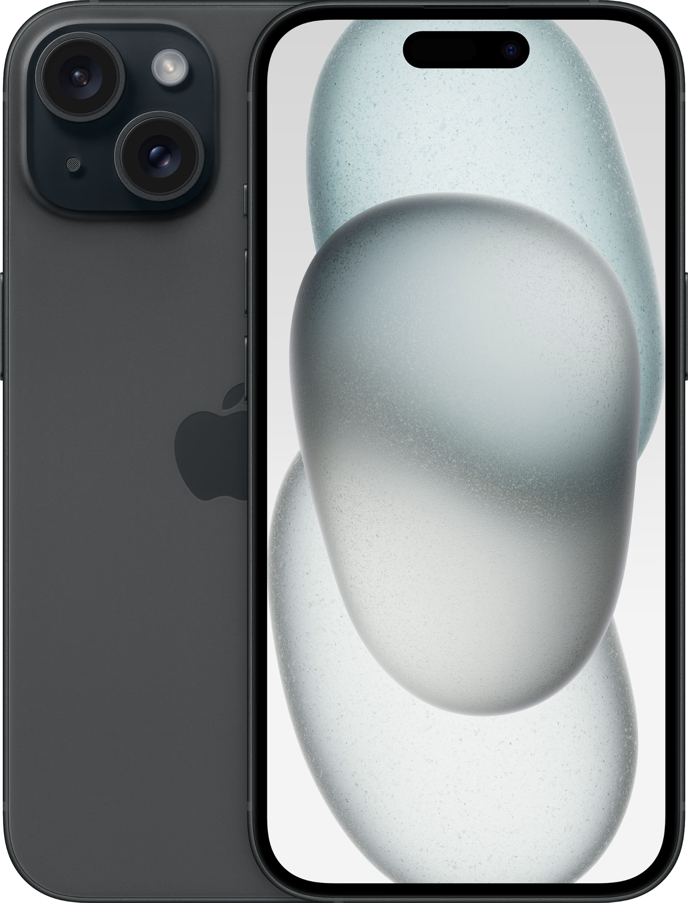 Apple iPhone 15 - Reconditionné