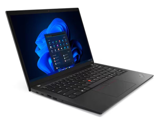 Lenovo ThinkPad T14s Gen 3 – i7-1265U – Reconditionné