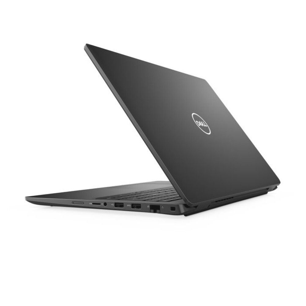 Dell Latitude 3520 - Reconditionné