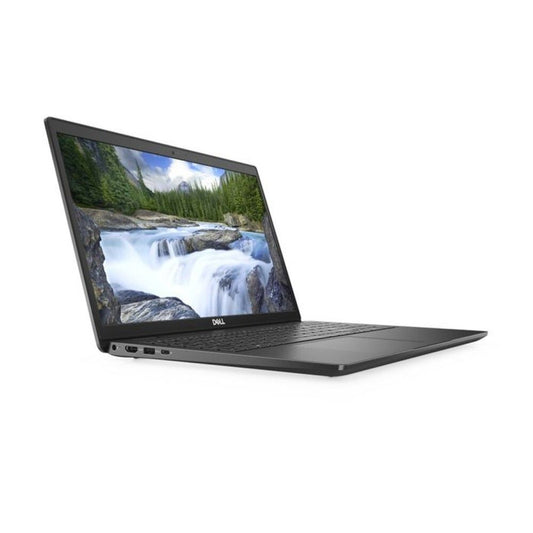 Dell Latitude 3520 - Reconditionné