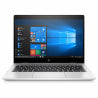 HP EliteBook x360 830 G6 i5-8365U