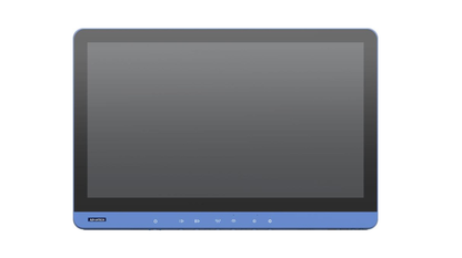Advantech POC-624 Touch 23.8" i7-8665UE
