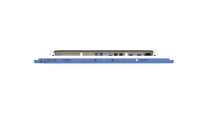 Advantech POC-624 Touch 23.8" i7-8665UE