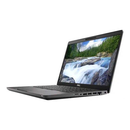 Dell Latitude 5400 i5-8365U