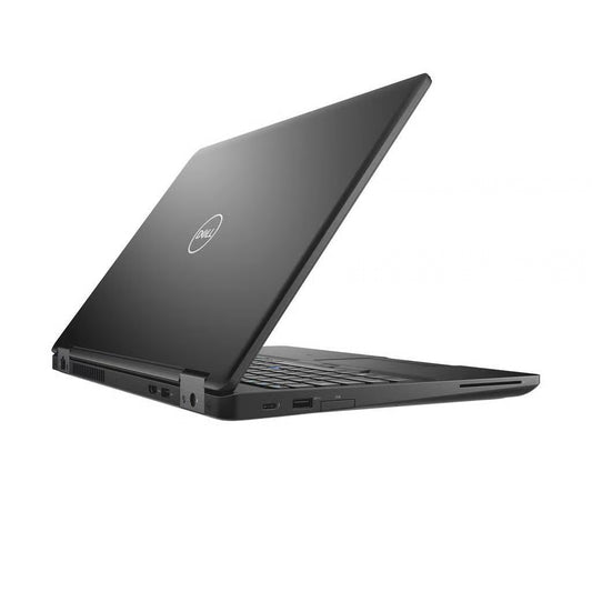 DELL Latitude 5590 i5-8350U