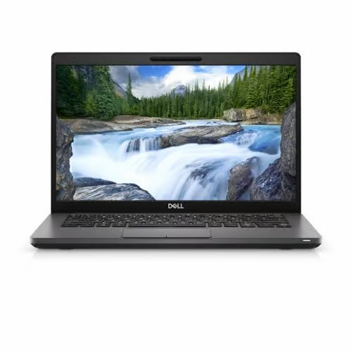 Dell Latitude 5400 i5-8365U