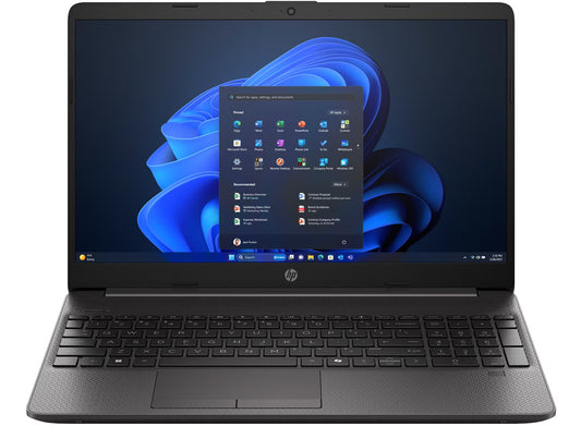 HP 250R G9 i5-120U