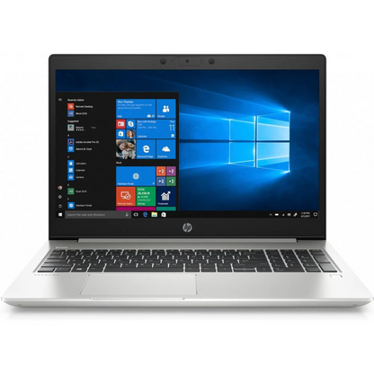 Lot de 20 HP ProBook 445 G7