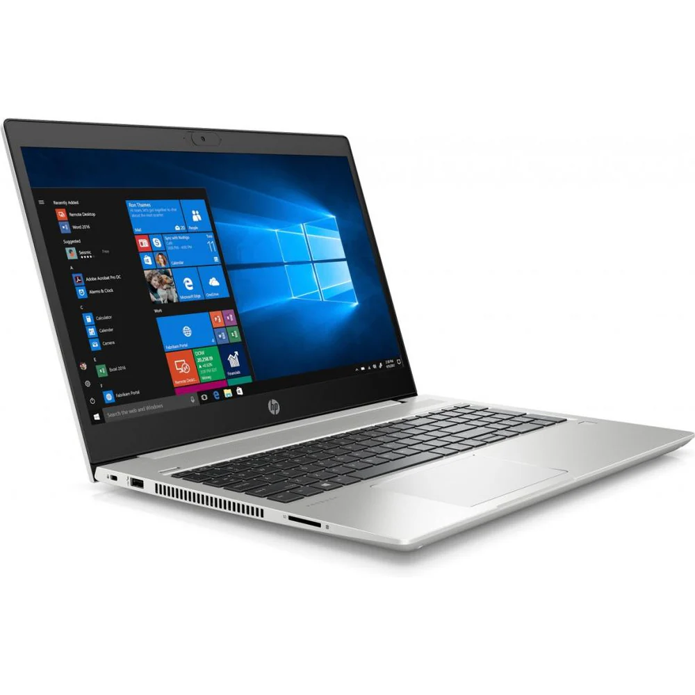 Lot de 20 HP ProBook 445 G7