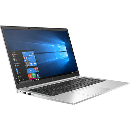 HP EliteBook 840 G7 i5-10310U - Reconditionné