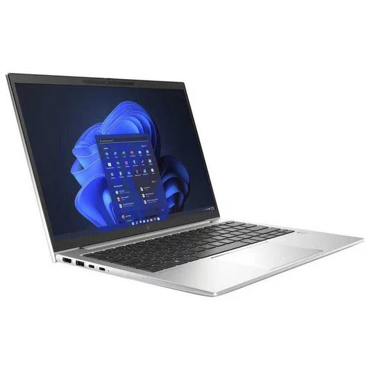 HP EliteBook 830 G9 13.3" - Reconditionné