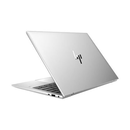 HP EliteBook 830 G9 13.3" - Reconditionné