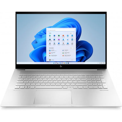 HP Envy 17 - 17,3" - Reconditionné