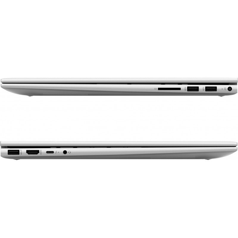 HP Envy 17 - 17,3" - Reconditionné