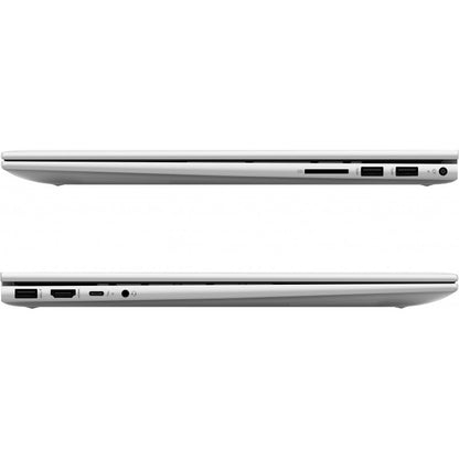 HP Envy 17 - 17,3" - Reconditionné