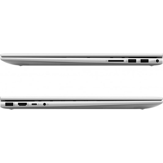 HP Envy 17 - 17,3" - Reconditionné