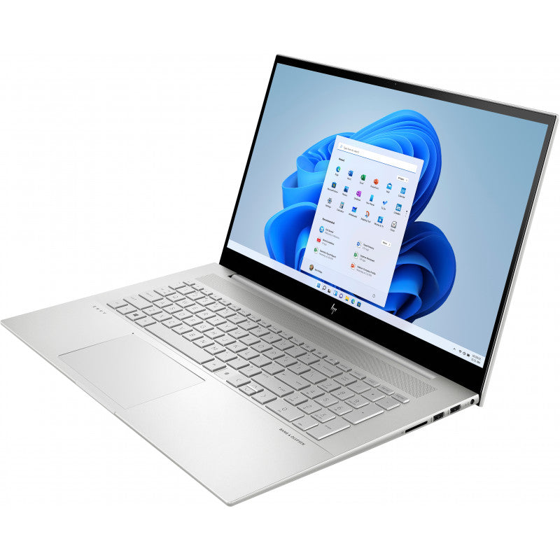 HP Envy 17 - 17,3" - Reconditionné