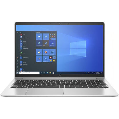 HP ProBook 450 G8 i5-1135G7 - Reconditionné
