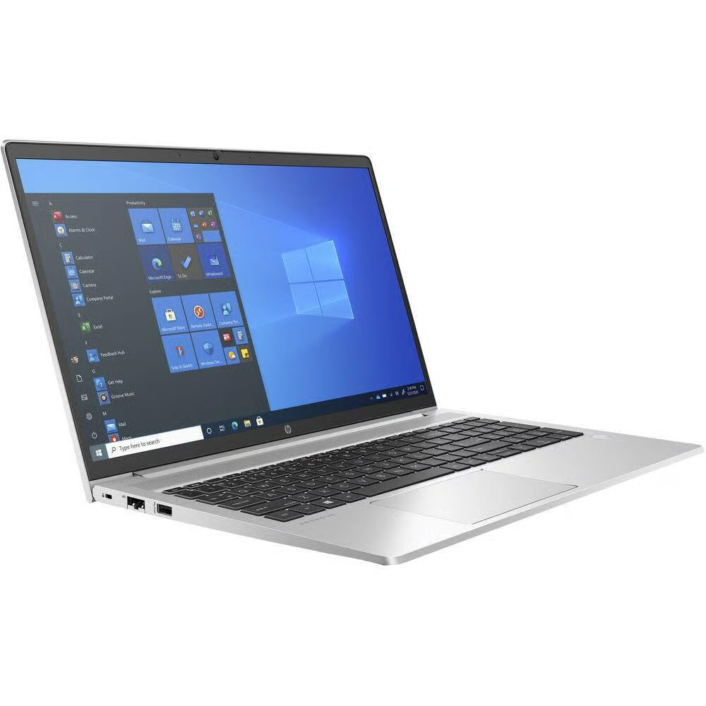HP ProBook 450 G8 i5-1135G7 - Reconditionné