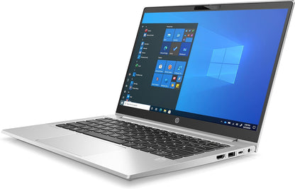 HP ProBook 630 G8 i5-1135G7 - Reconditionné