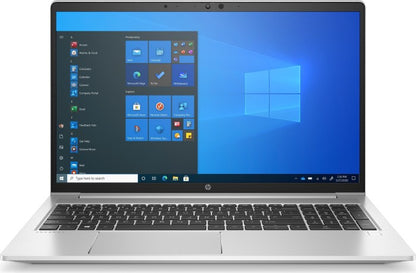 HP ProBook 650 G8 i5-1145G7 - Reconditionné