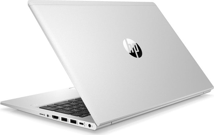 HP ProBook 650 G8 i5-1145G7 - Reconditionné