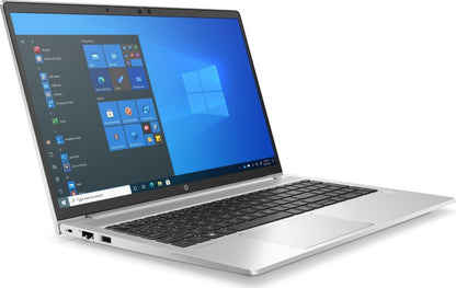 HP ProBook 650 G8 i5-1145G7 - Reconditionné