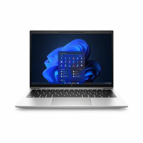 HP EliteBook 830 G9 13.3" - Reconditionné