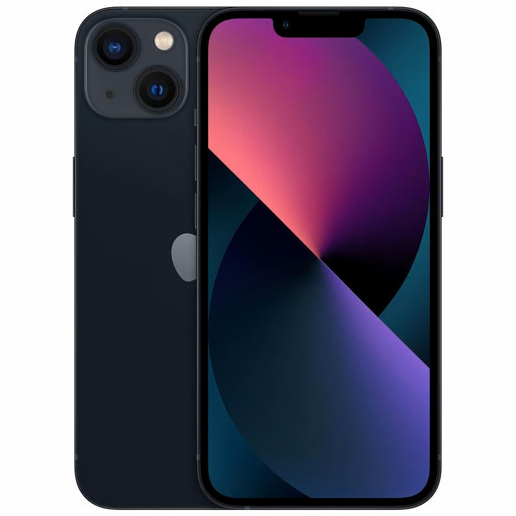 Apple iPhone 13 - Reconditionné