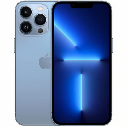 Apple iPhone 13 Pro - Reconditionné
