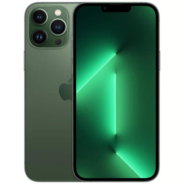 Apple iPhone 13 Pro - Reconditionné