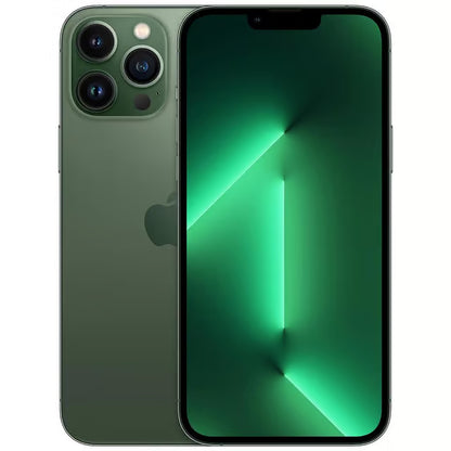 Apple iPhone 13 Pro - Reconditionné