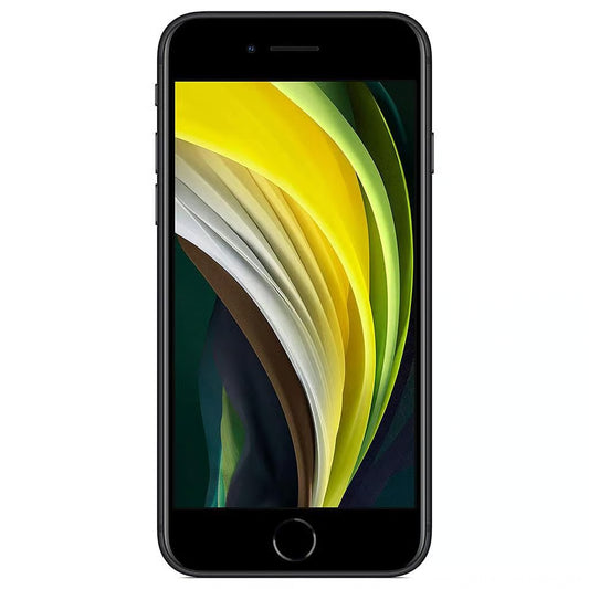 Lot de 10 iPhone SE 2020 - 64 Go