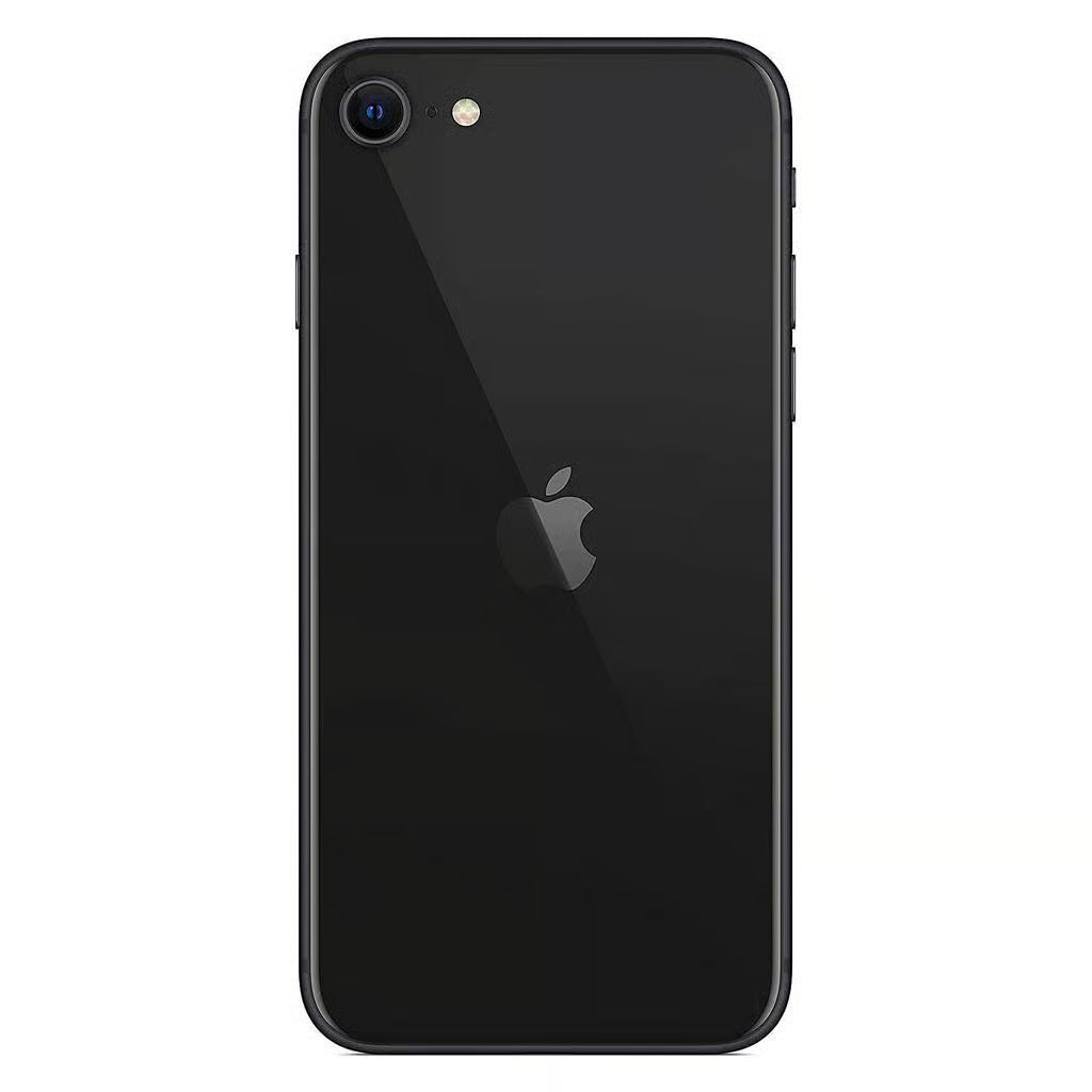 Lot de 10 iPhone SE 2020 - 64 Go