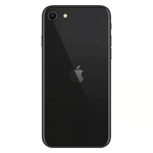 Lot de 10 iPhone SE 2020 - 64 Go