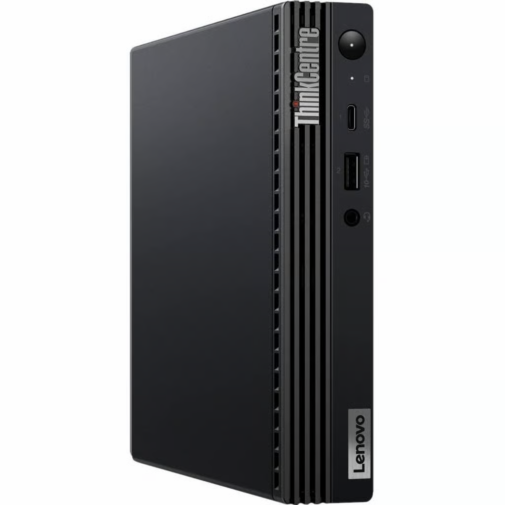 Lenovo ThinkCentre M70q Gen 2 - Reconditionné