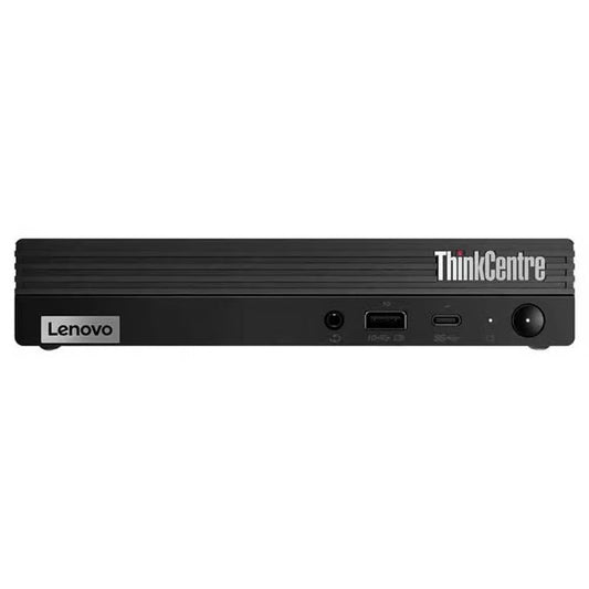 Lenovo ThinkCentre M70q 2è Gen Pentium Gold
