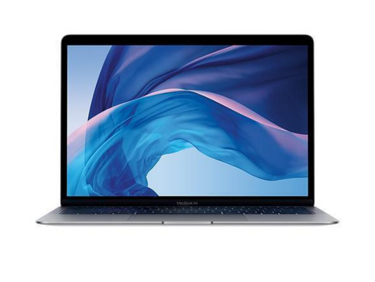 MacBook Air 13" i3 (2020)