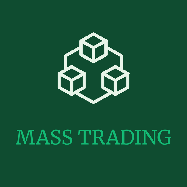 Mass Trading