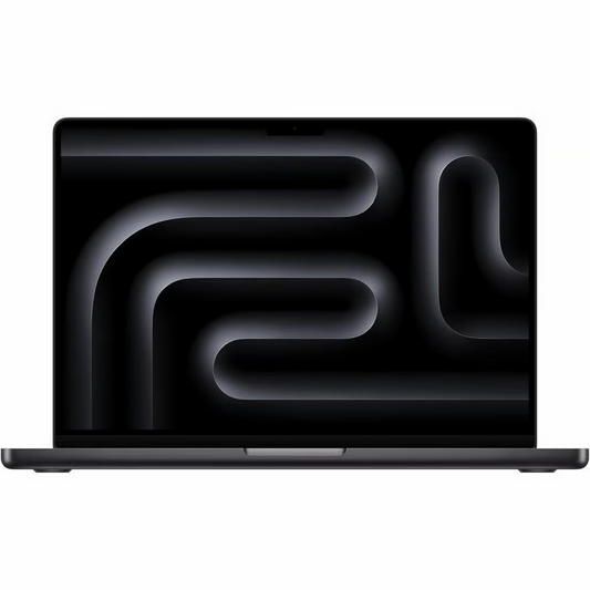 MacBook Pro 14" M4 (2024)