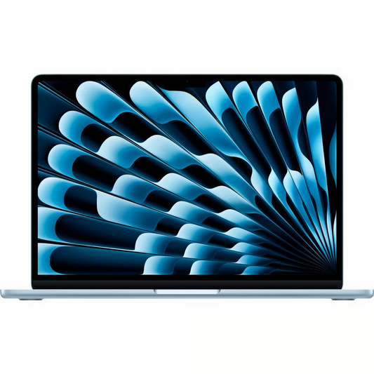 MacBook Air 13" M4 (2025)
