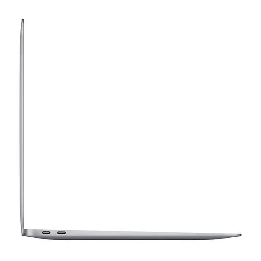 Macbook Air 13" M1 (2020)