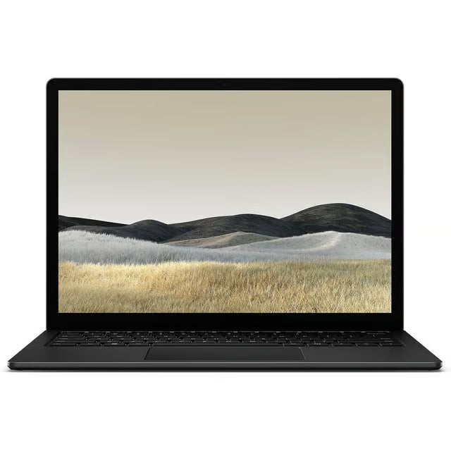 Microsoft Surface Laptop 3 13,5" i7