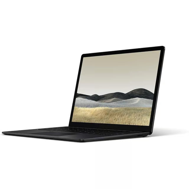 Microsoft Surface Laptop 3 13,5" i7