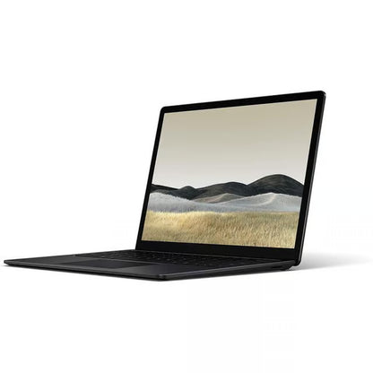 Microsoft Surface Laptop 3 13,5" i7