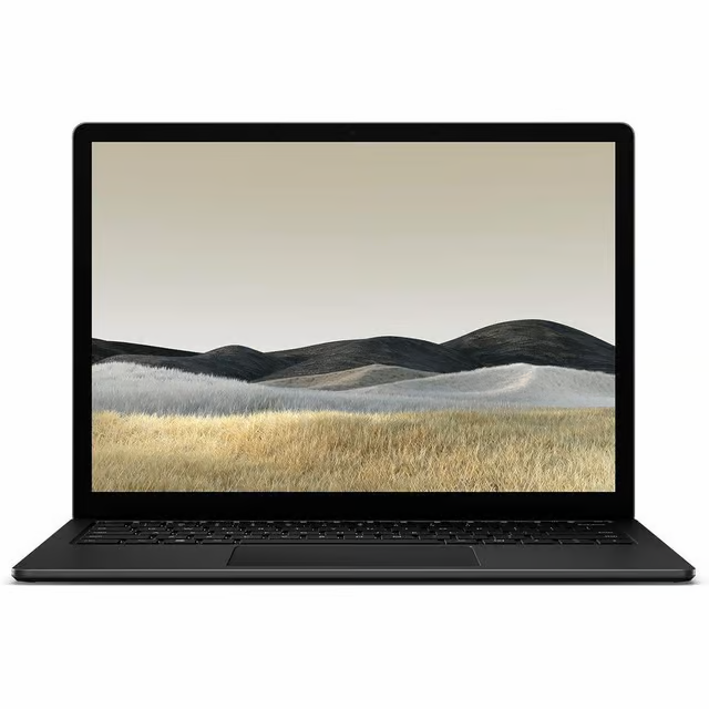Microsoft Surface Laptop 3 13,5" i7