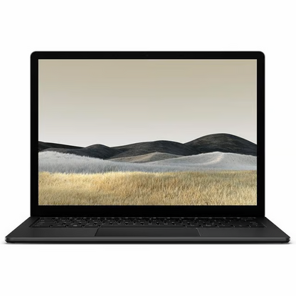 Microsoft Surface Laptop 3 13,5" i7
