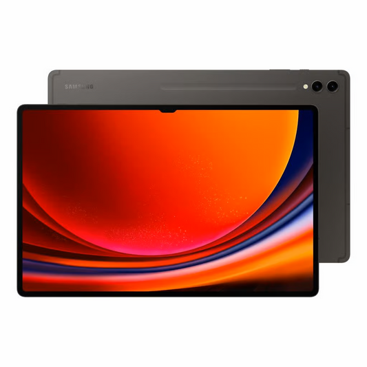 Samsung Galaxy Tab S9 Ultra X910 WiFi 14,6"